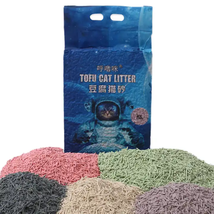 tofu-cat-litter