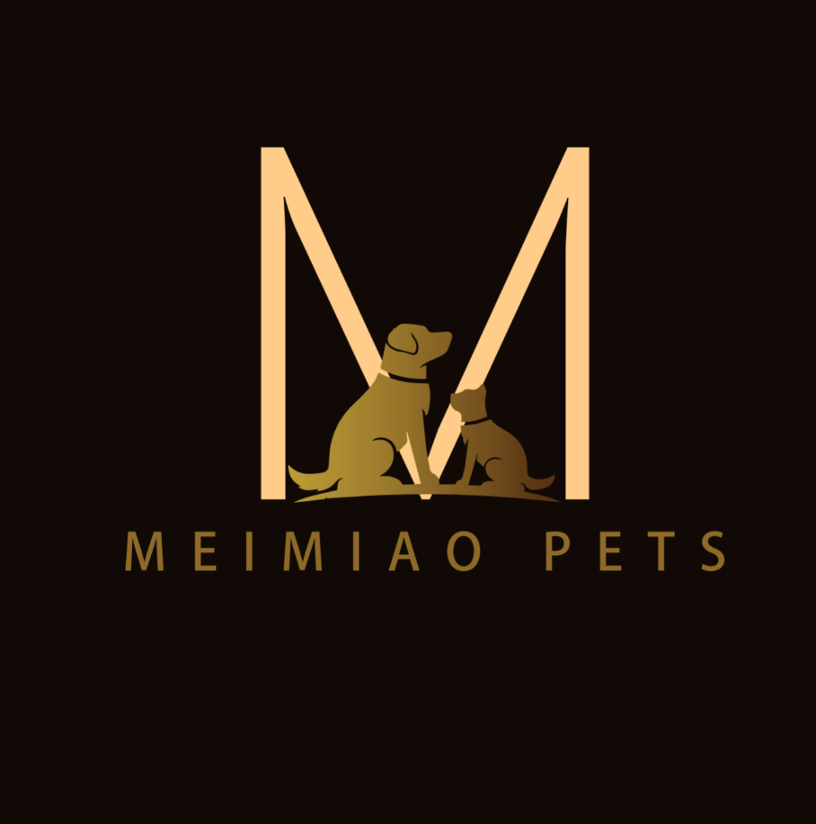 MeiMiao Pets: The Premier Choice for Quality Pet Supplies