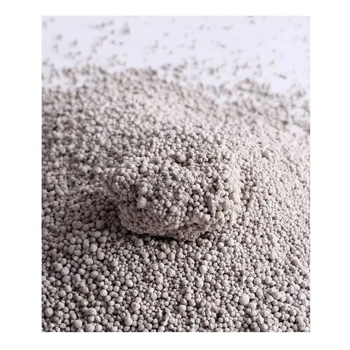 The Advantages of Bentonite Cat Litter: A Comprehensive Guide