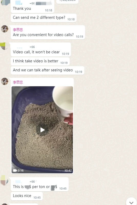 Questions-about-Meimiao-Company-and-Tofu-Cat-Litter